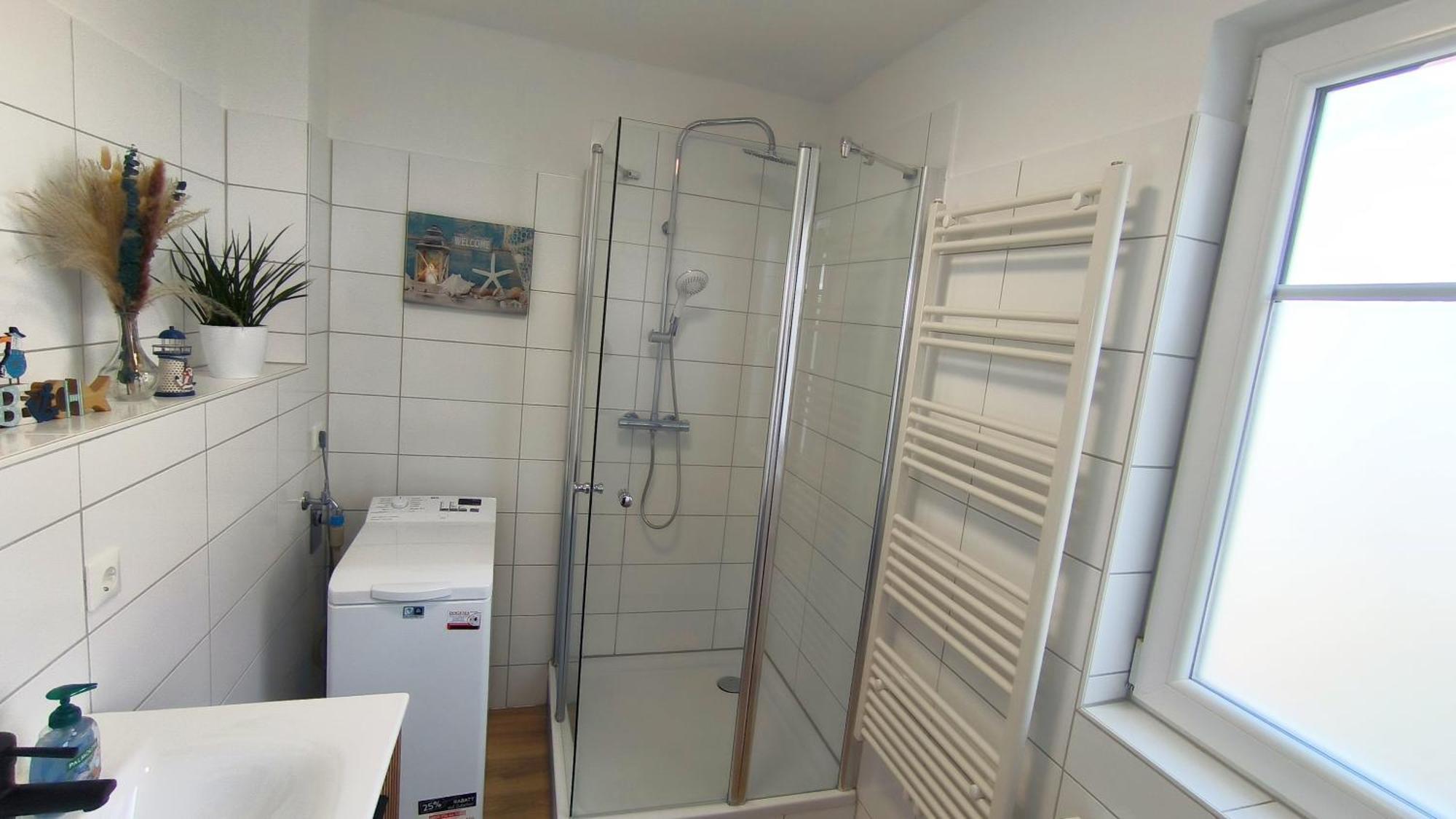 Ferienwohnung Ostseestern Rerik Mit Sauna Bagian luar foto
